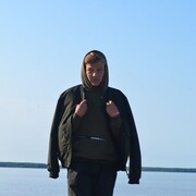 ���������� ������ ��������, ���� ����� ������, 25 ���, ������������ ��� ������, ����� � ���������, ���������