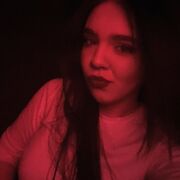  ,  , 20