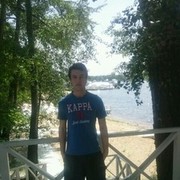  ,   Abdu, 31 ,     , c , 