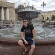 ���������� �����, ���� ������� ���������, 38 ���, ������������ ��� ������, ����� � ���������