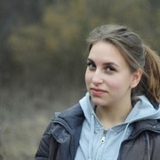  ,   , 26 ,  