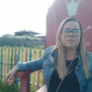 ���������� ������ �����, ���� ������� ����, 42 ����, ������������ ��� ������, ����� � ���������, c�������� ���������