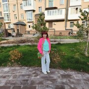 ���������� ���������, ���� ������� ����, 39 ���, ������������ ��� ����� � ���������, c�������� ���������, ���������