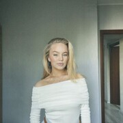 ���������� ������, ������� ANASTASIA, 21