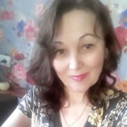  ,   Vika, 57 ,   ,   , c 