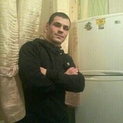  -,   , 38 ,   ,   , c 