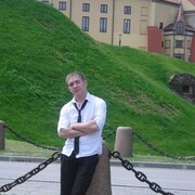 ���������� �����, ���� ������� ����, 37 ���, ������������ ��� ������, ����� � ���������, c�������� ���������