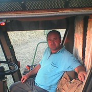  ,   , 53 ,   ,   , c 