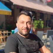  ,   , 36 ,   ,   , c , 