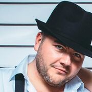 ���������� ������, ���� ������� �������, 38 ���, ������������ ��� ������, ����� � ���������