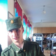  ,   , 32 ,   ,   , c 