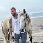 ���������� ������, ���� ������� ���������, 37 ���, ������������ ��� ������, ����� � ���������, c�������� ���������, ���������