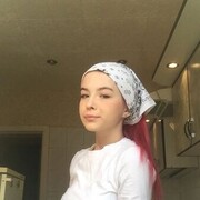  ,   , 22 ,   ,   , c , 