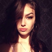 ���������� �����, ���� ������� ������, 30 ���, ������������ ��� ������, ����� � ���������, c�������� ���������