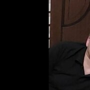  ,   , 53 ,   c 