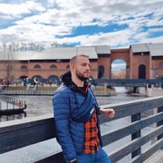 ���������� ���������� �����, ���� ������� ���������, 32 ����, ������������ ��� ����� � ���������, c�������� ���������, ���������