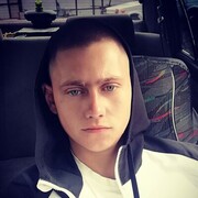  ,   , 27 ,   ,   