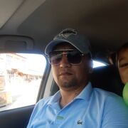  ,  Sultan, 29