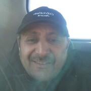   ,   , 41 ,   ,   , 