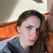  , lena
