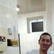 ,   Shoxrux, 35 ,   ,   , c 