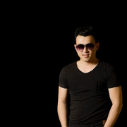  ,   Alfa Don, 37 ,   