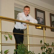 ���������� �����-���������, ���� ������� ���������, 38 ���, ������������ ��� ����� � ���������, c�������� ���������