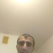  ,   h, 43 ,   ,   , c 