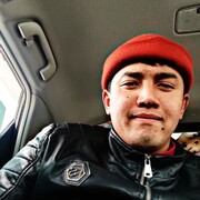 ���������� �����������, ���� ����� ����, 25 ���, ������������ ��� ������, ����� � ���������