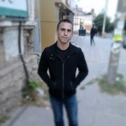 ���������� ����������, ���� ������� ����, 32 ����, ������������ ��� ������