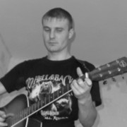 ���������� �����-���������, ���� ������� �������, 39 ���, ������������ ��� ������, ����� � ���������, c�������� ���������