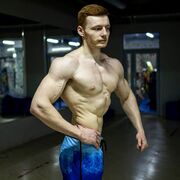 ���������� ������-��-����, ���� ������� ���������, 28 ���, ������������ ��� ������, ����� � ���������, c�������� ���������