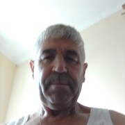  ,   , 65 ,   ,   , c 