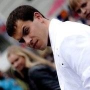 ���������� ��������, ���� ������� SeRj, 39 ���, ������������ ��� ������