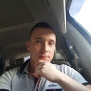  ,  , 40