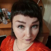  ,   , 40 ,   c 