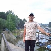 ���������� ������, ���� ������� ���������, 48 ���, ������������ ��� ������, ����� � ���������