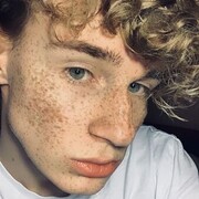 ���������� �����������, ���� ����� �������, 23 ����, ������������ ��� ������, ����� � ���������