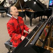  ,   Sangwook Han, 61 ,   ,   