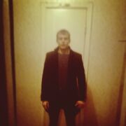 ���������� �����, ���� ������� ������, 31 ���, ������������ ��� ������, ����� � ���������, ���������