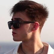  -,   , 21 ,   