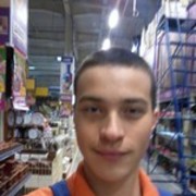  ,   , 30 ,  