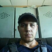 ���������� ���������, ���� ������� �������, 34 ����, ������������ ��� ������, ����� � ���������