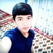 ���������� ������, ���� ������� ������, 27 ���, ������������ ��� ����� � ���������, c�������� ���������