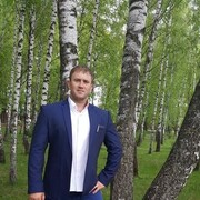 ���������� �������, ���� ������� �����, 42 ����, ������������ ��� ������, ����� � ���������, c�������� ���������, ���������