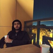  ,    , 25 ,   ,   