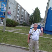  ,   , 70 ,   ,   , c 