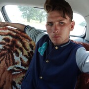  ,   , 27 ,   