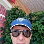 ���������� ����, ���� ������� ������, 45 ���, ������������ ��� ����� � ���������, c�������� ���������