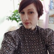  ,   , 39 ,     , c 
